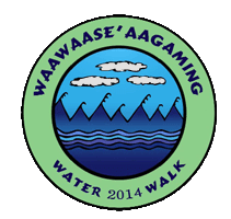 WaawaaseWW2014