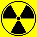 Radiation Alert